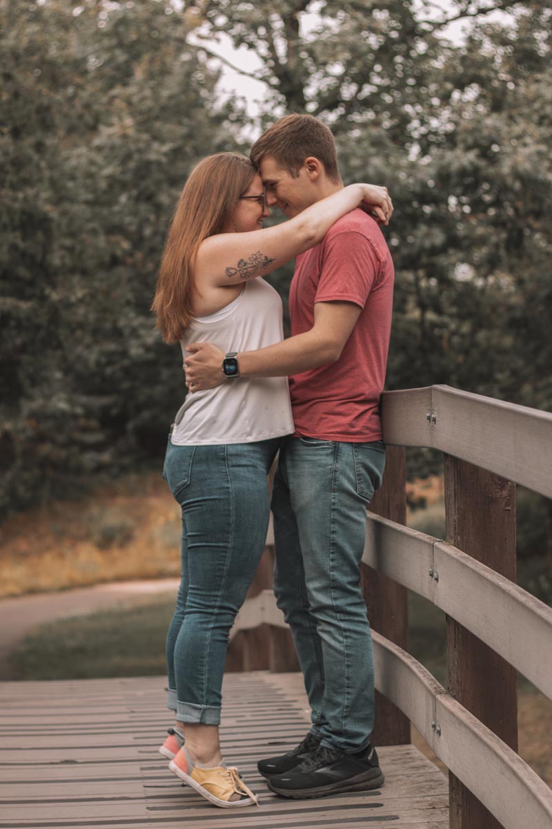 Vintage Vibes by Little Juneberry Photography