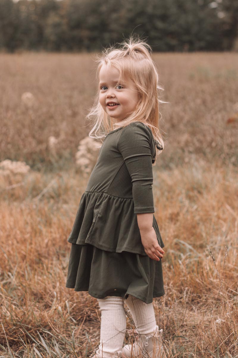 Romantic Evenings by Little Juneberry Photography