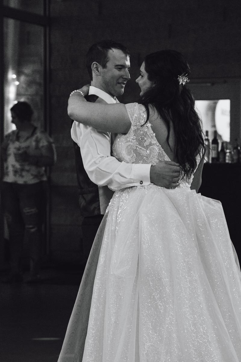 Joyful Gatherings by Little Juneberry Photography
