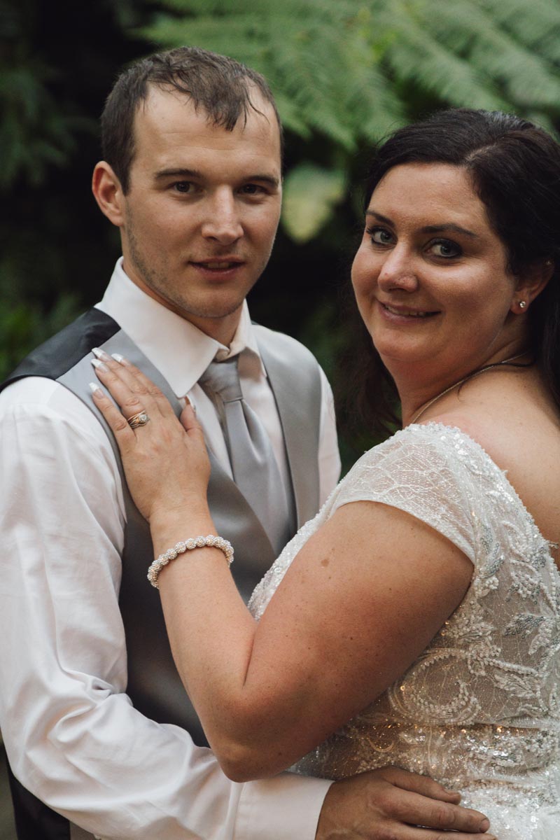 Radiant Smiles by Little Juneberry Photography