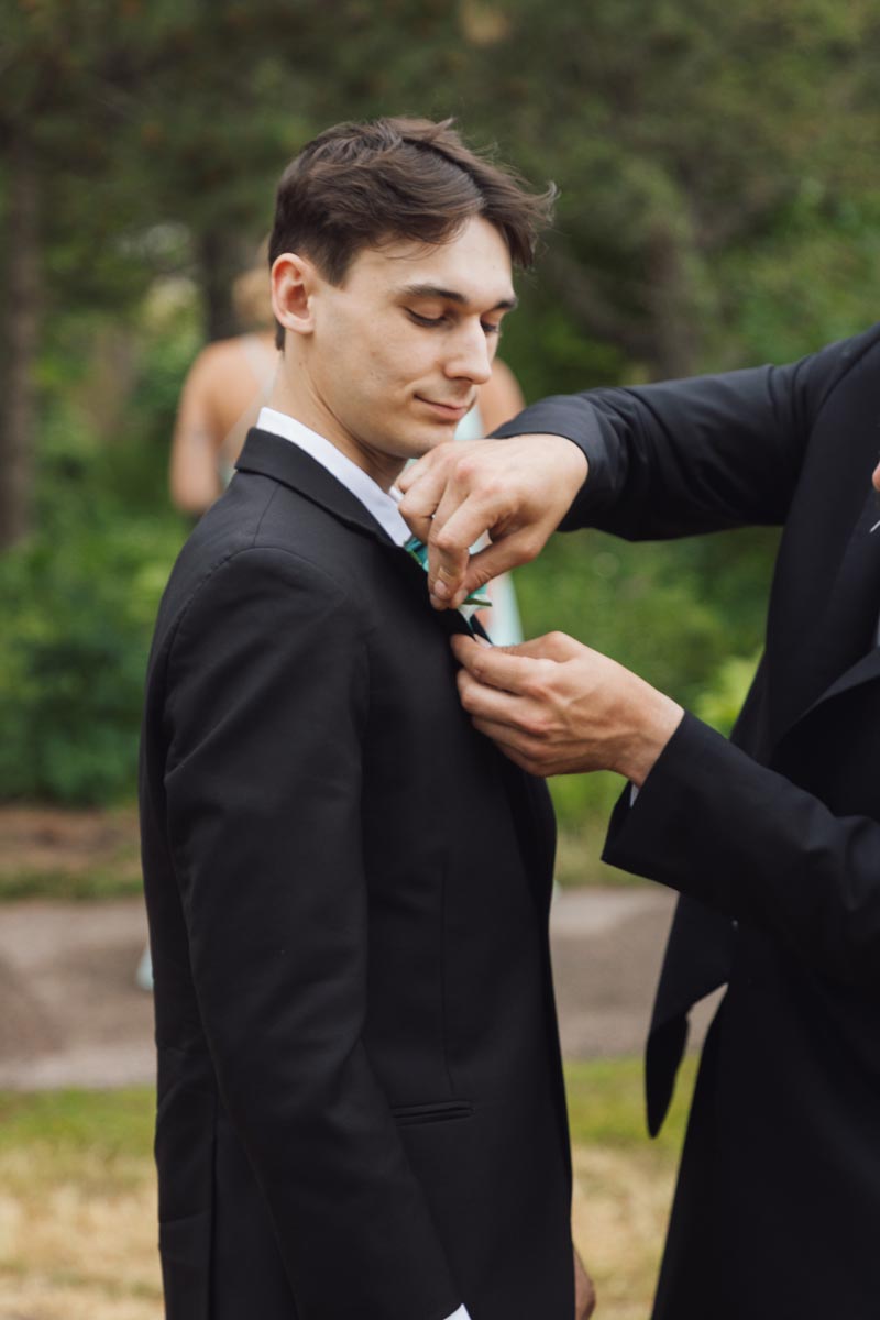 Elegant Details by Little Juneberry Photography