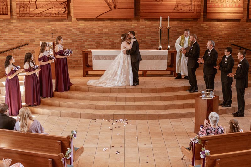 Enchanting Moments by Little Juneberry Photography