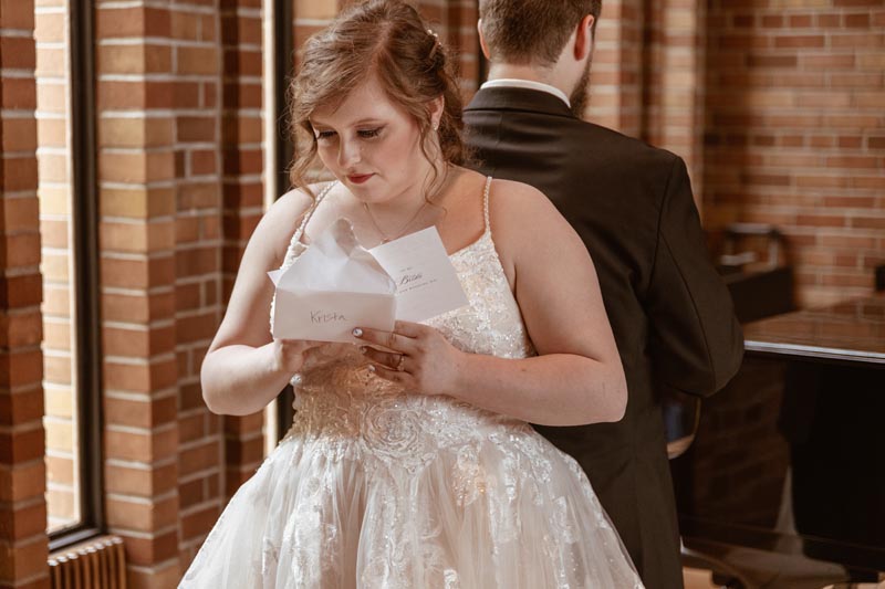 Ethereal Beauty by Little Juneberry Photography