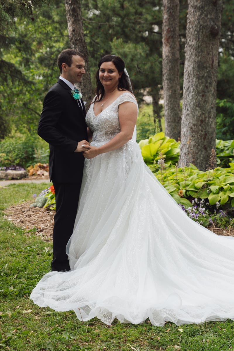 Special Occasion Elegance by Little Juneberry Photography