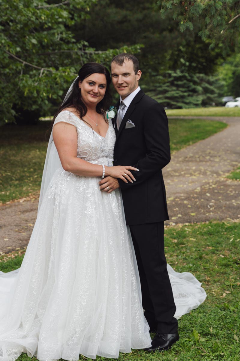 Joyful Celebrations by Little Juneberry Photography